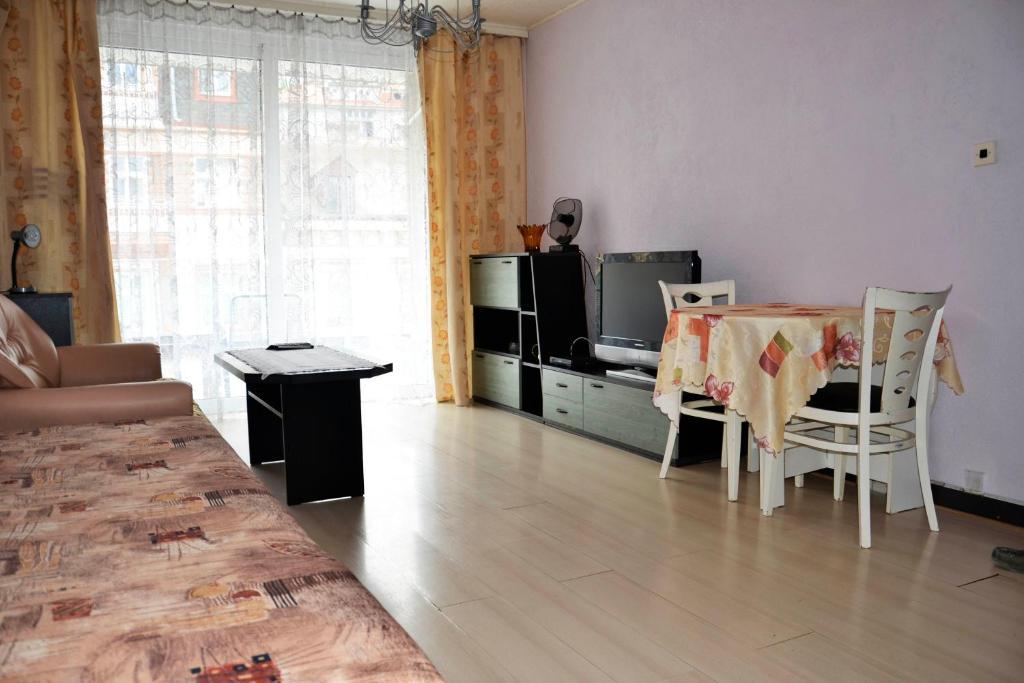 Apartmány Perla KLV Quarto foto